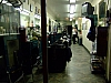 DSCF9345.JPG
