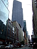DSCF9376.JPG