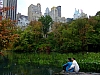 DSCF9399.JPG