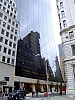 DSCF9403.JPG