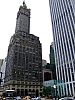 DSCF9405.JPG