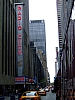 DSCF9420.JPG