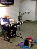 DSCF9423.JPG