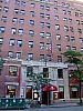 DSCF9426.JPG