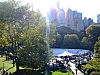 DSCF9462.JPG
