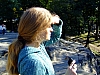 DSCF9464.JPG