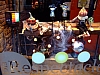 DSCF9511.JPG