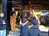 DSCF9517.JPG