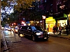 DSCF9521.JPG