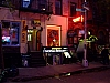 DSCF9523.JPG