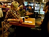DSCF9530.JPG