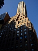 DSCF9542.JPG