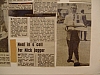 DSCF9548.JPG