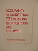 DSCF9552.JPG