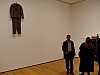DSCF9553.JPG