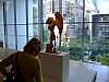 DSCF9559.JPG