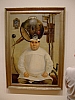 DSCF9561.JPG