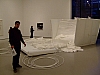 DSCF9568.JPG