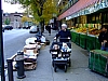 DSCF9578.JPG