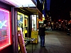 DSCF9599.JPG