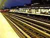 DSCF9602.JPG
