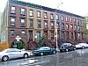DSCF9634.JPG