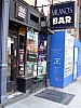 DSCF9635b.JPG
