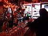 DSCF9637.JPG