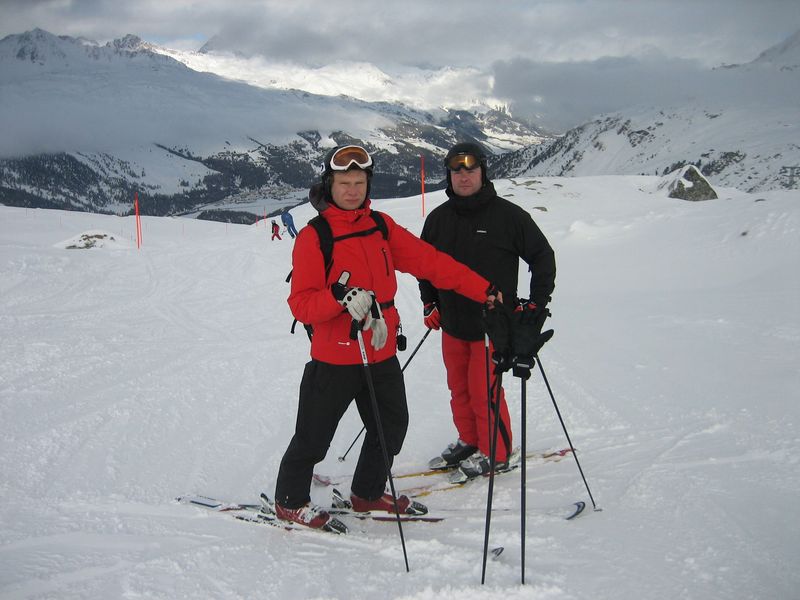 stmoritz2008-0541.jpg