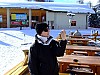 stmoritz2008-0261.JPG