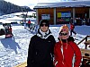 stmoritz2008-0271.JPG