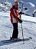 stmoritz2008-0401.JPG