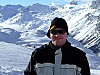 stmoritz2008-0411.JPG