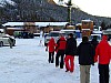 stmoritz2008-0681.JPG
