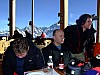 stmoritz2008-0831.JPG
