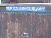 stmoritz2008-1010.JPG