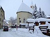 stmoritz2008-1060.JPG