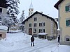 stmoritz2008-1080.JPG