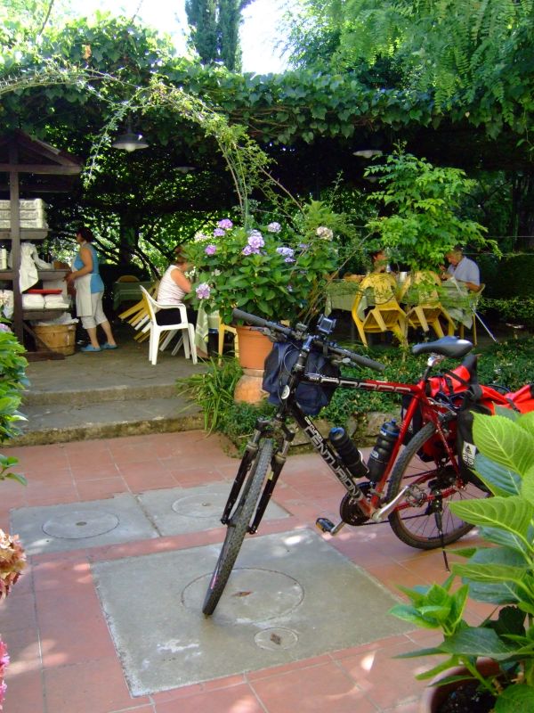 DSCF7841.JPG