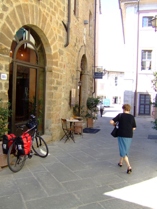 DSCF7909.JPG