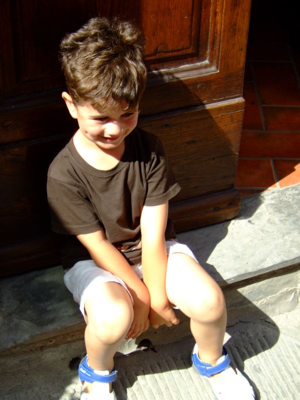 DSCF7932.JPG