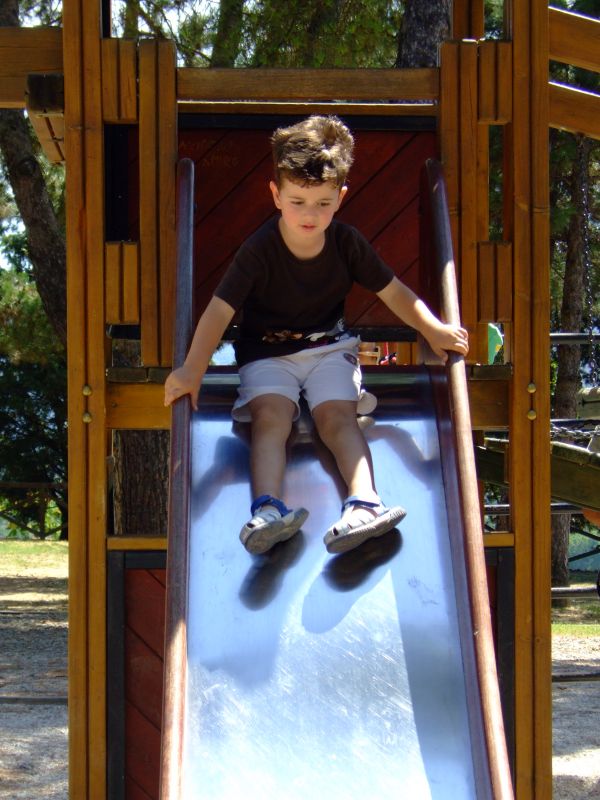 DSCF7943.JPG