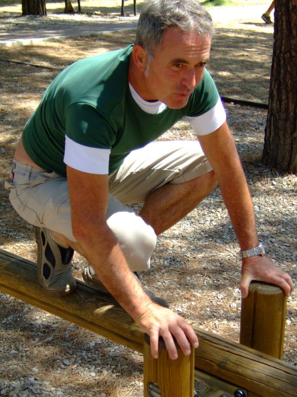 DSCF7959.JPG