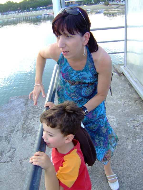 DSCF7974.JPG