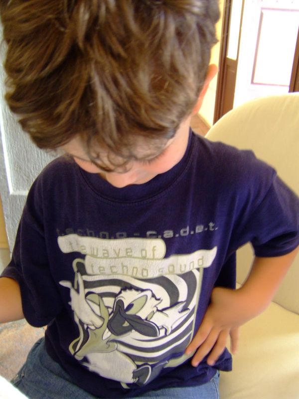 DSCF8006.JPG