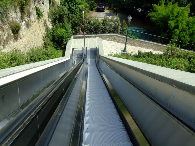DSCF8011.JPG