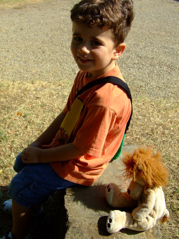 DSCF8026.JPG
