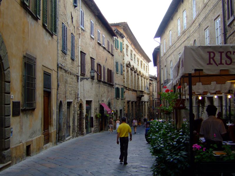 DSCF8050.JPG