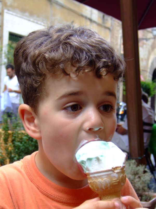 DSCF8061.JPG