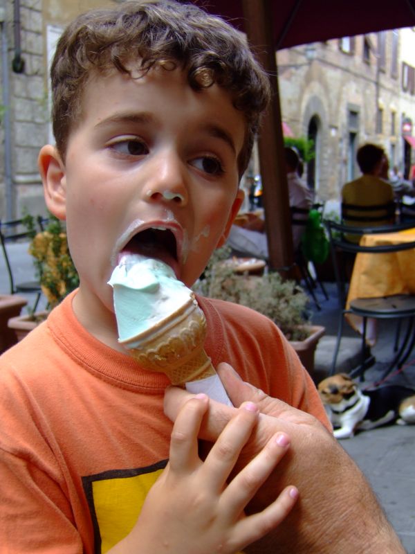 DSCF8065.JPG